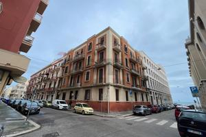 Appartamento - Bari