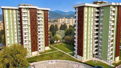 3 LOCALI A BRESCIA