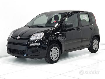 Fiat Pandina 1.0 firefly hybrid icon s&s 70cv