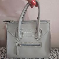 Borsa bubble Braitropy