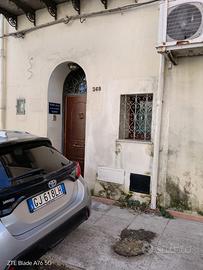 Pt indipendente Villagrazia di Palermo