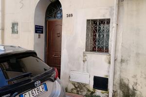 Pt indipendente Villagrazia di Palermo