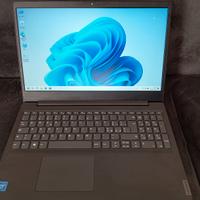 PC Portatile LENOVO V15IGL Windows 11