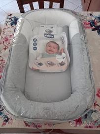 riduttore chicco