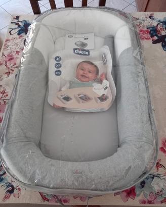 riduttore chicco