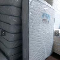 materassi, Memory, poliuretano,reti