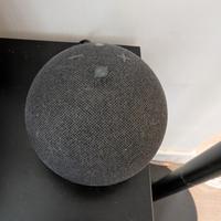 Echo Dot 4ª generazione  Alexa