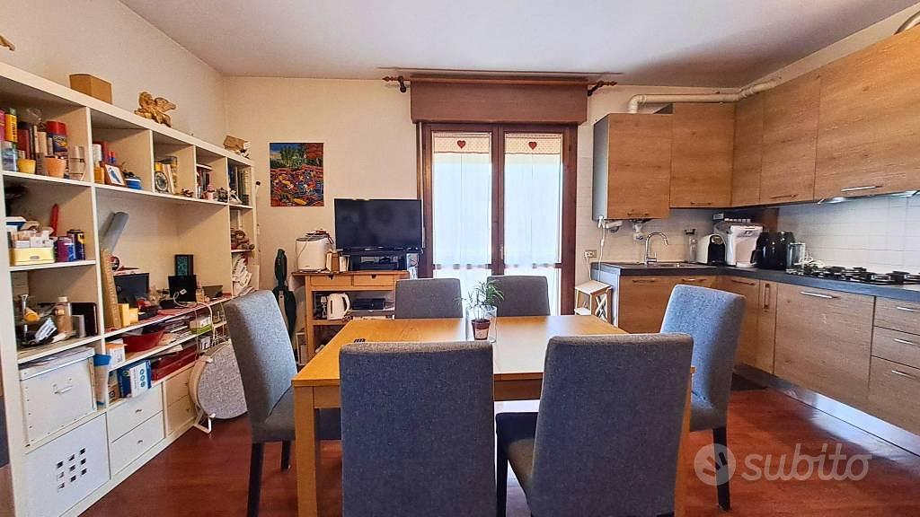 Appartamento – Venezia, Favaro Veneto - Vista 4