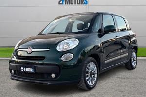Fiat 500L 1.3 mjt Easy 85cv