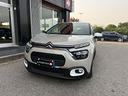 citroen-c3-bluehdi-100-s-s-you-