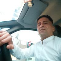 tt fare, giardinieri, pulire e manutenzione villet
