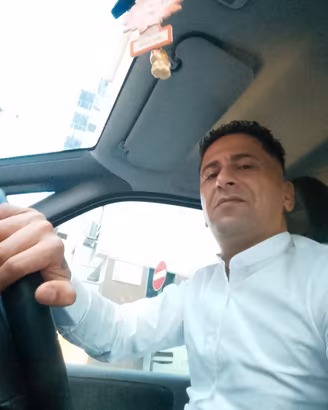 tt fare, giardinieri, pulire e manutenzione villet