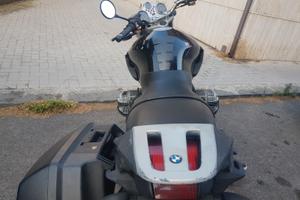 Bmw r 1150 r - 2001