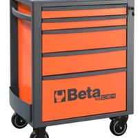 Carrello Beta RSC 24-5 Nuovo 