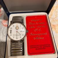 Orologio F.C. Internazionale Milano 1993-94