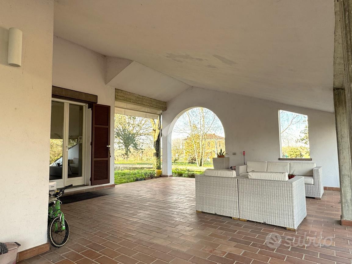 House in Forlì, Magliano - Vista 5