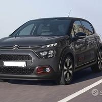 Ricambi citroen c3 #1119