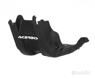 PARAMOTORE ACERBIS LUNGO ktm 450 2023-2026