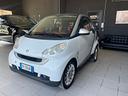 smart-fortwo-1000-62-kw-coupe-passion