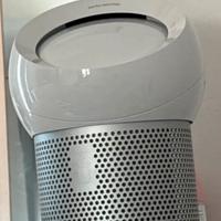 Purificatore d'aria Dyson Pure Cool Me