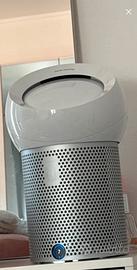 Purificatore d'aria Dyson Pure Cool Me