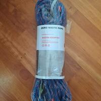 Corda arrampicata Mammut - 30m 8,9mm