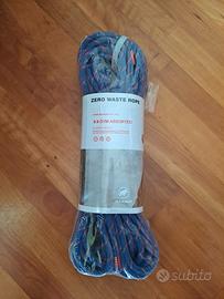 Corda arrampicata Mammut - 30m 8,9mm