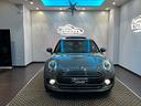 mini-cooper-d-clubman-1-5-one-business