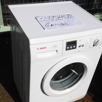 lavatricebosch 7 chili