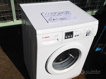 lavatricebosch 7 chili