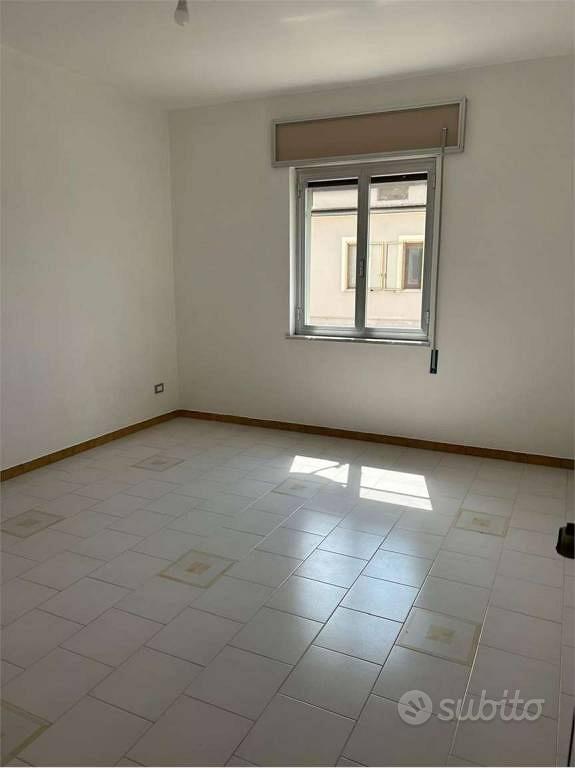 Appartamento – CE - Altro