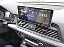 autoradio-schermo-con-navigatore-audi-q5-2016-2019