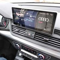 Autoradio Schermo con Navigatore AUDI Q5 2016-2019