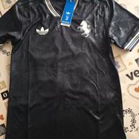 Maglia originale Juventus 2025/2026