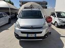 citroen-berlingo-multispace-1-6-hdi-75-seduction