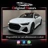 audi-rs6-rs-6-avant-4-0-tfsi-v8-quattro-tiptronic-