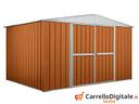 box-in-lamiera-di-acciaio-360x260cm-legno-chiaro