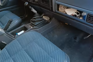 Suv  Jepp Cherokee 