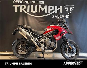 TRIUMPH Tiger 1200 GT Pro Abs