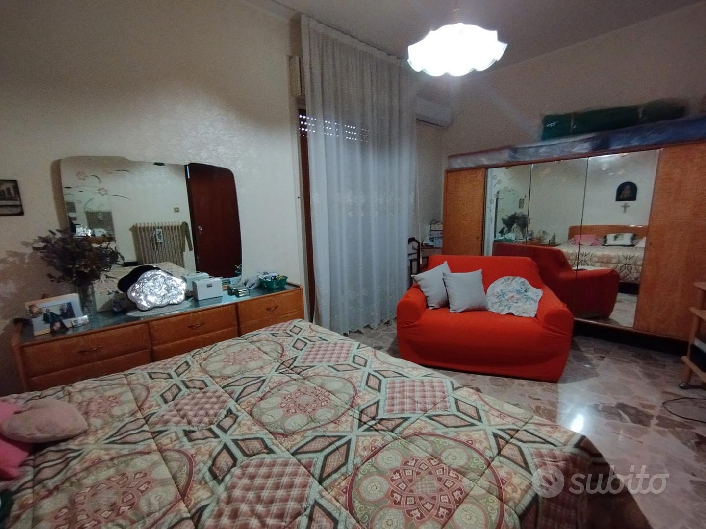 Apartment in Piazza Armerina, Enna - Vista 5