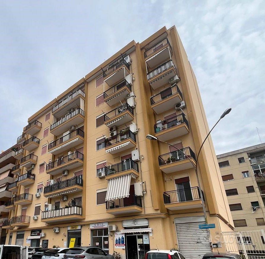 Appartamento – CL - Vista 2