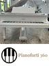 pianoforte-mezza-coda-bianco-tamaka-