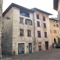 Casa Beccara piazza della Torre