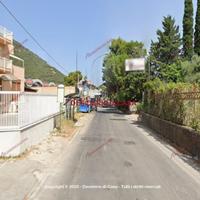 Appartamento, Tommaso Natale, Palermo.