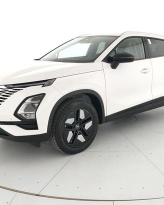OMODA 5 1.6 TGDI 147CV aut. Premium