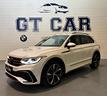 volkswagen-tiguan-2-0-tdi-150-cv-scr-dsg-r-line-