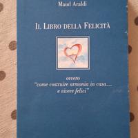 Il  Libro della Felicità 
