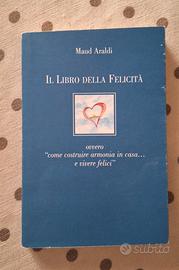 Il  Libro della Felicità 