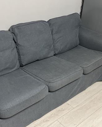 Urg3nte Divano Erktorp 3 posti