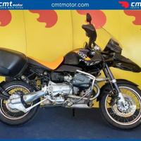 BMW R 1150 GS Garantita e Finanziabile